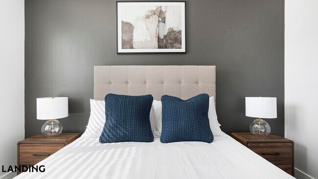 Foto del edificio - 701 Rahling Rd