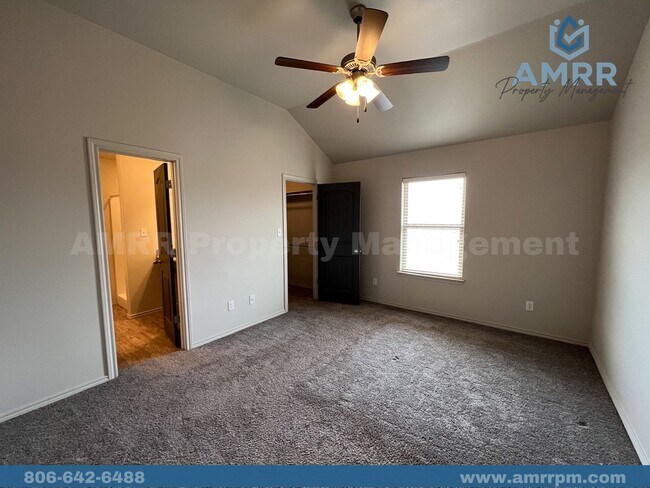 Building Photo - 1110 Preston Trails