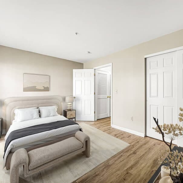 property_f96b_amber_grove_unit1-13_27-03-25_13_14-1-1-1-1 - Amber Grove