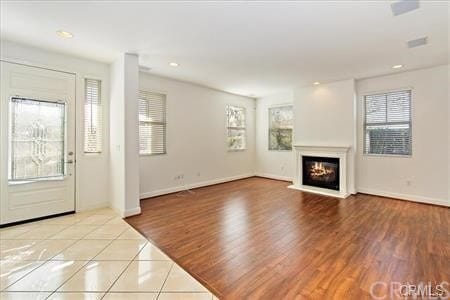 Building Photo - 1 Pepper Tree Ln