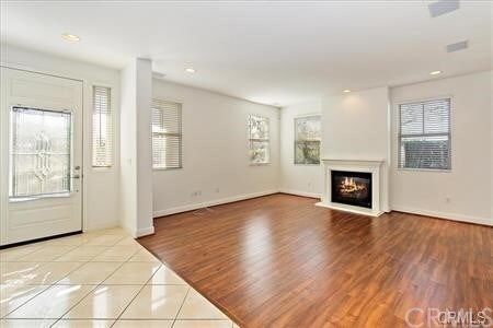 Foto del edificio - 1 Pepper Tree Ln
