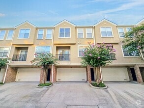 Building Photo - 12707 Boheme Dr
