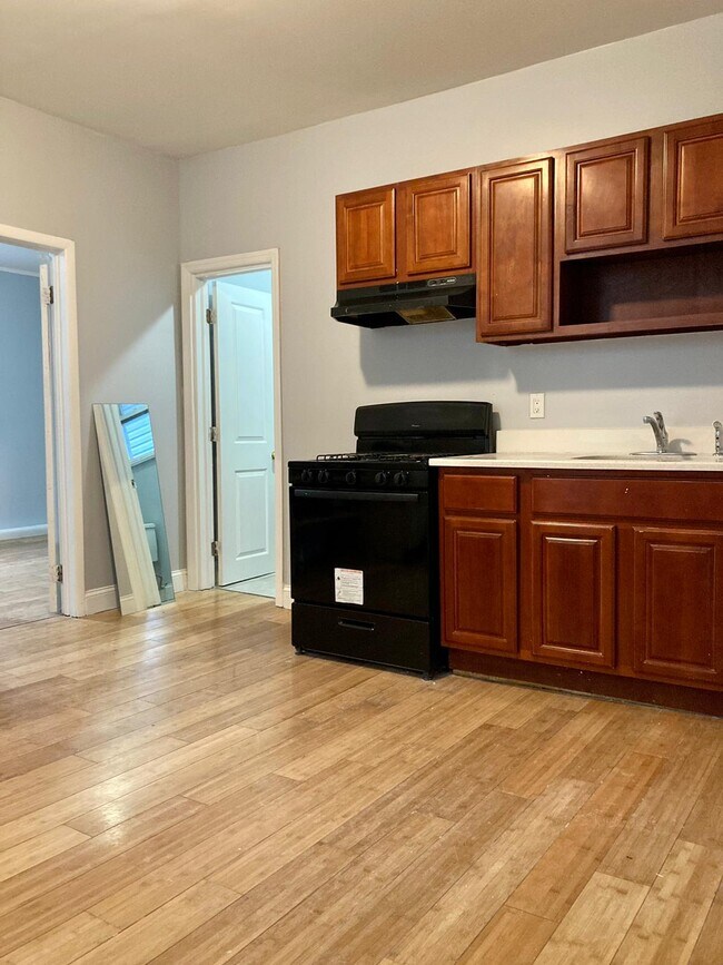 Foto del edificio - 81 Andrew St