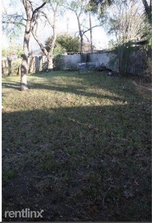 Building Photo - 3 br, 2 bath House - 801 Ferndale Dr