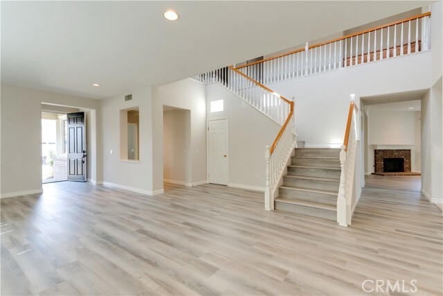 Building Photo - 13461 Shady Knoll Dr