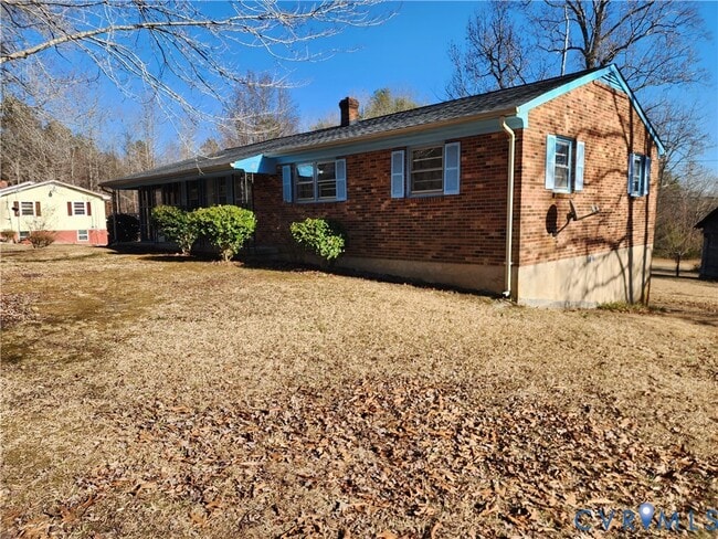 Building Photo - 1071 Samuel Rd