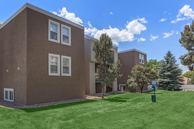 Westbury Apartments Apartments - Westminster, CO | Apartments.com