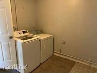 Building Photo - 3 br, 1 bath House - 12800 Albany St