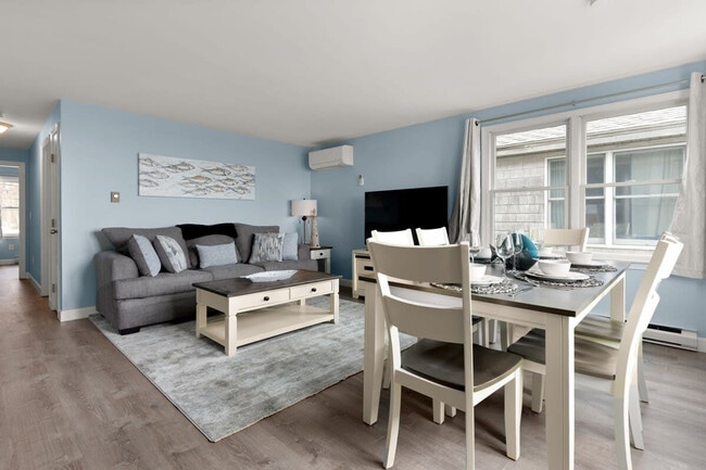 Building Photo - 911 Ocean Blvd