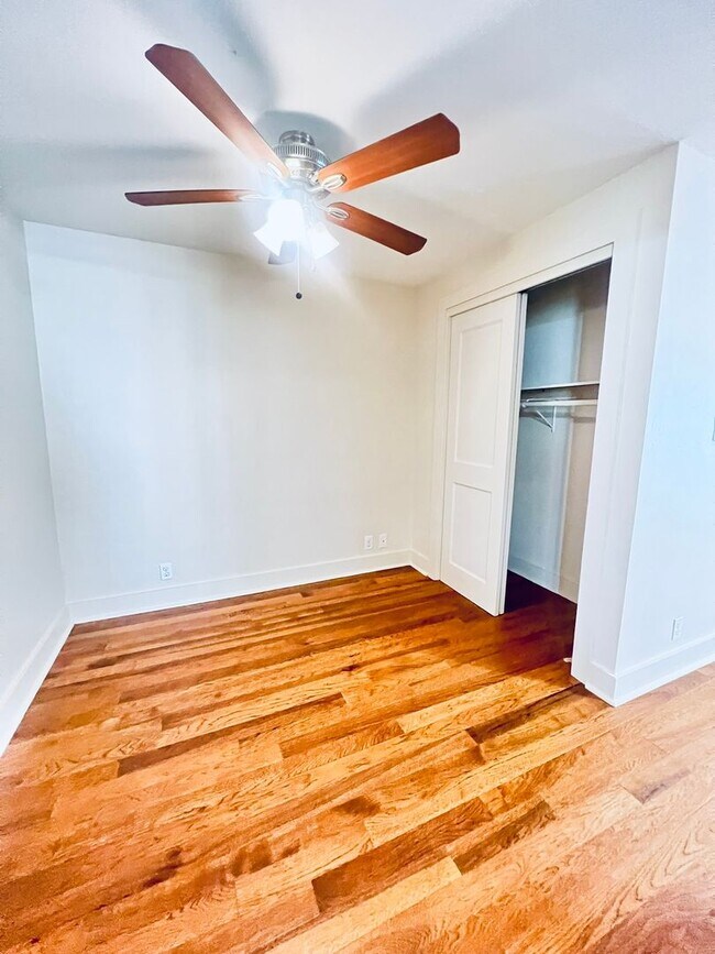 Foto del edificio - 3901 Red River St