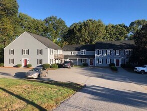 Building Photo - 39 Lantern Ln
