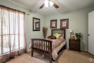 Woodchase Apartments photo'