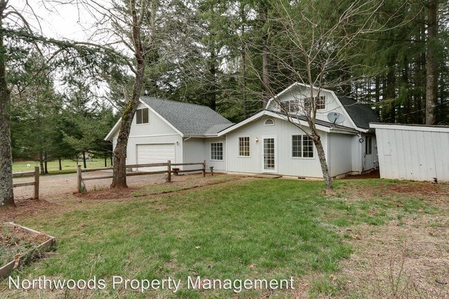 Building Photo - 38851 Wendling Rd