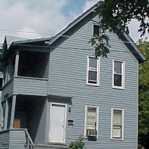 Building Photo - 13 Steele Ave