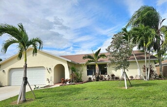 Building Photo - 14507 Larkspur Ln