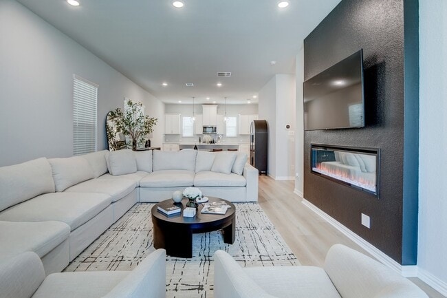 Foto del edificio - 7551 Millingston Rd