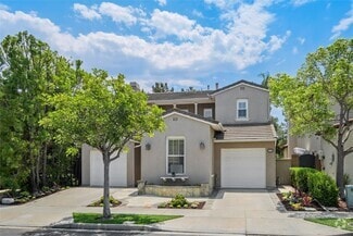 Building Photo - 23 Highfield Glen