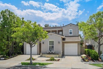 Building Photo - 23 Highfield Glen