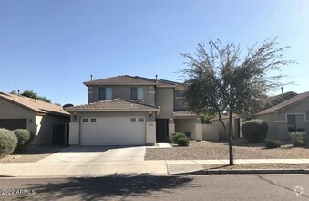 Building Photo - 13939 W Port Royale Ln