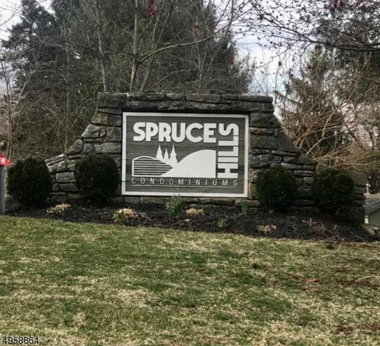 Foto principal - 1113 Spruce Hills Dr