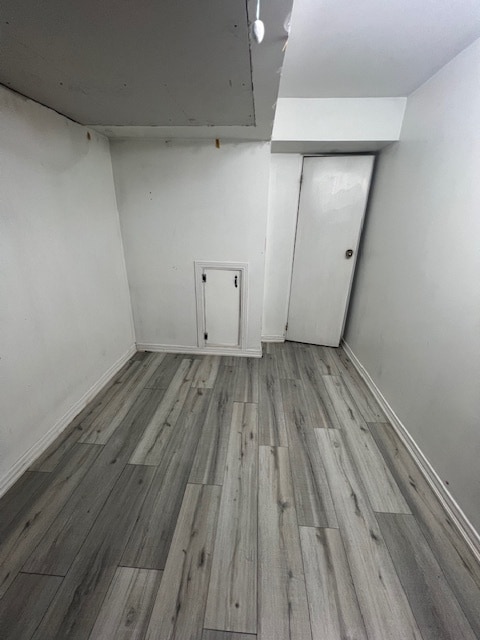 Building Photo - 26 Abell Dr