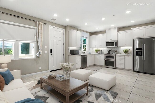 Foto del edificio - 12162 Starling Ln