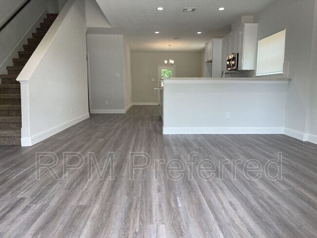 Foto del edificio - 1029 Calvin St
