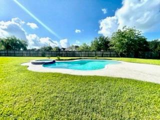 Foto del edificio - 5103 Fountainbrook Ln