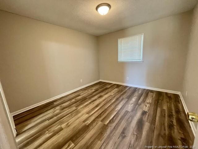 Foto del edificio - 264 Squire Ln