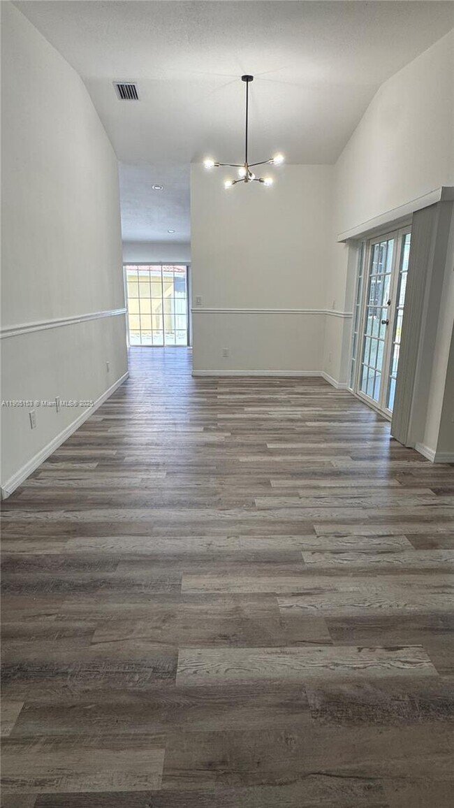 Foto del edificio - 11434 SW 185th St