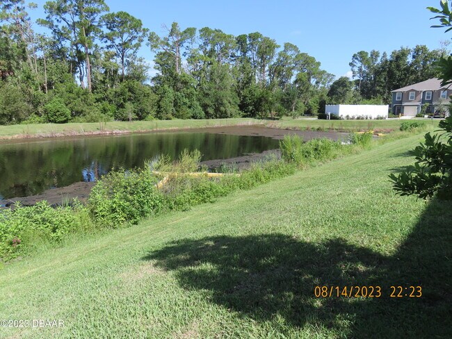 Building Photo - 22 BELLA LAGO Cir