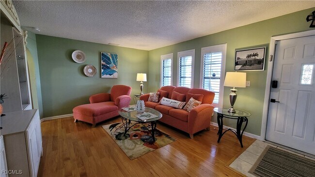 Foto del edificio - 1126 SE 13th Terrace