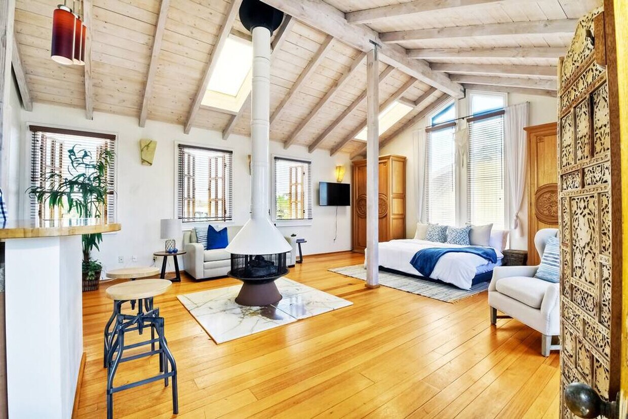 Foto principal - 1445-47 Neptune Ave