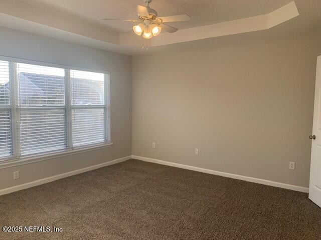 Foto del edificio - 7091 Stonelion Cir