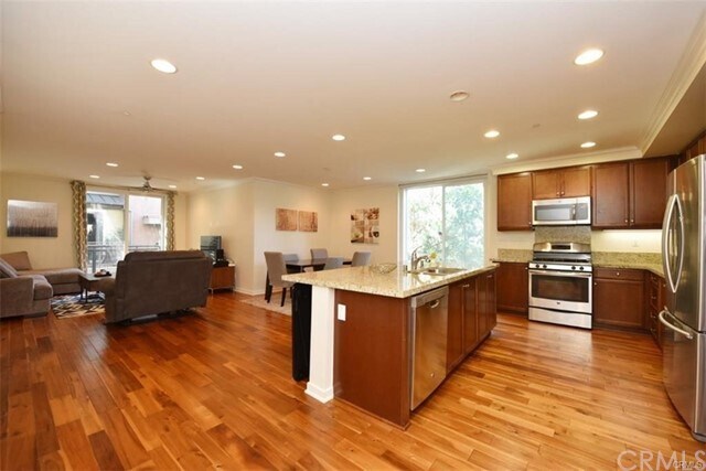 Foto del edificio - 533 Rockefeller