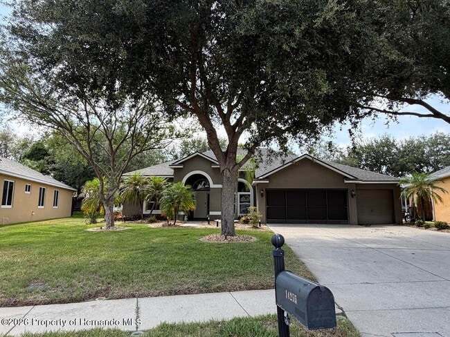Building Photo - 14255 Beauly Cir