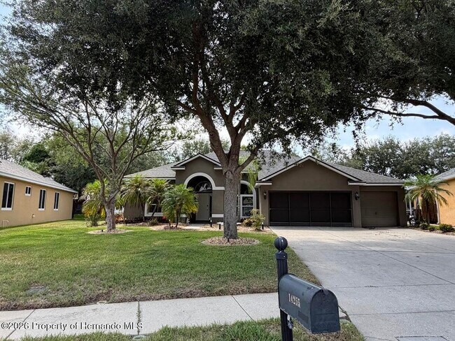 Foto del edificio - 14255 Beauly Cir