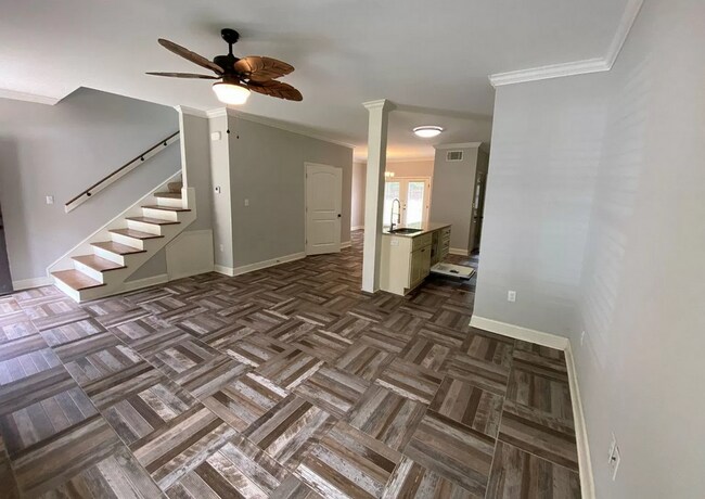 Foto del edificio - 3 bed/2.5 Bath