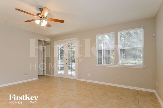 Foto del edificio - 195 Pine Arbor Cir