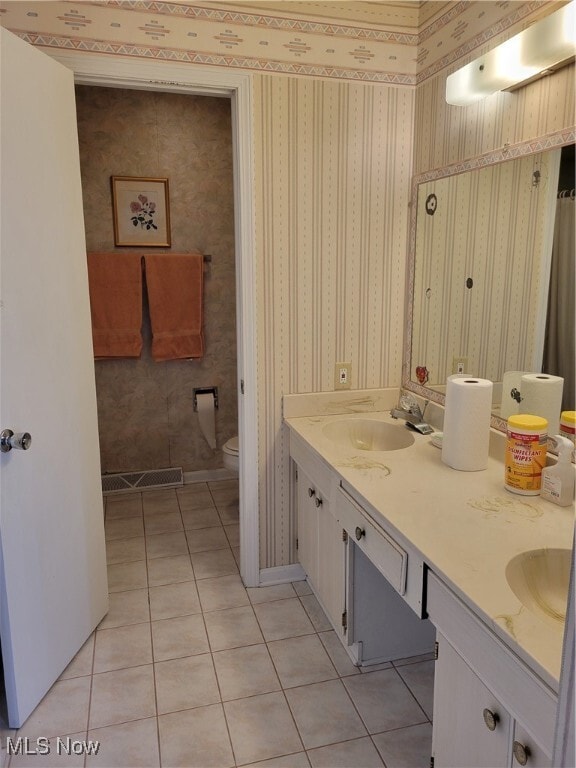 Building Photo - 1552 Jacobs Ln