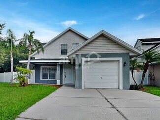 Building Photo - 10225 Summerview Cir