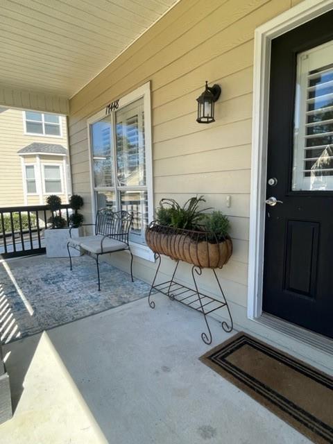Foto principal - 17448 Pandion Ridge
