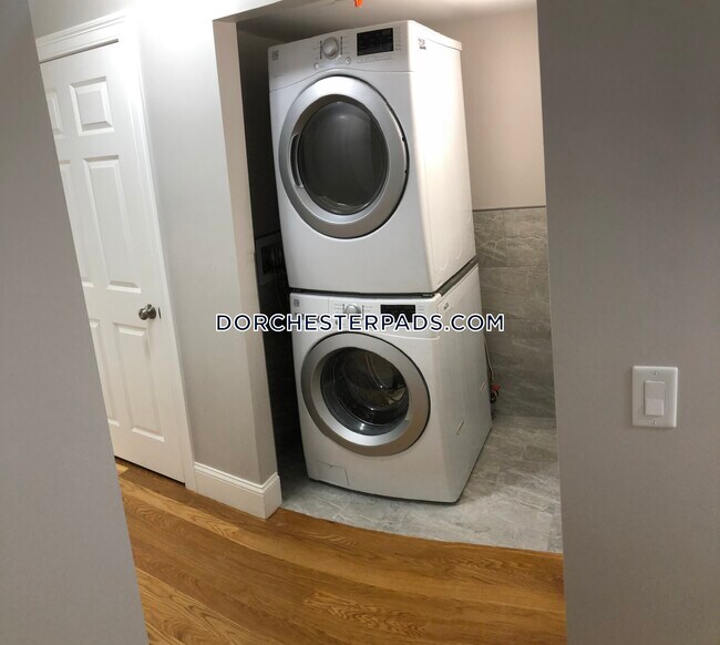 Foto del edificio - 273 Hancock St