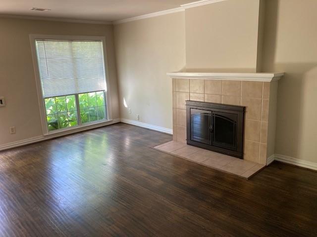 Building Photo - 5003 Wenonah Dr