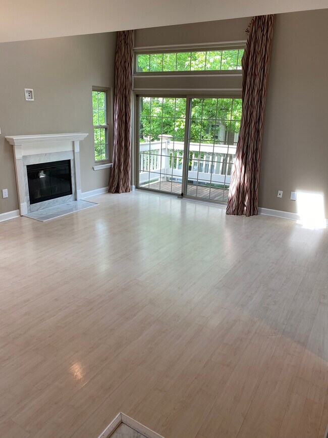 Foto del edificio - 10846 Antigua Ter