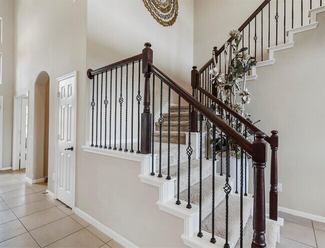 Foto del edificio - 4919 Blackwater Ln