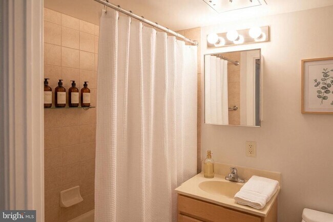 Foto del edificio - 800 4th St SW