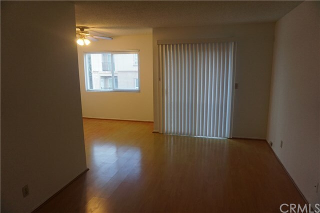 Building Photo - 1506 Lomita Blvd