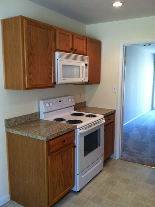 Foto del edificio - 290 Hilltop Ln