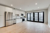 Foto principal - 2210 Wisconsin Ave NW